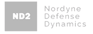nda